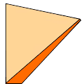Scalene Triangles 101