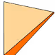 Scalene Triangles 101