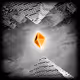 \ Ether Pyramids /