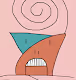 DoodleToonz