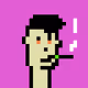Pixel Degen Squad