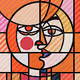 "Cubism"