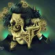 Eyes of Deformity