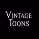Vintage Toons