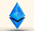 Crypto eth official
