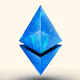 Crypto eth official