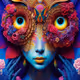 Forest-QUeens