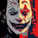 Nostalgic Art Collection
