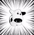 nftcow