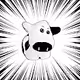 nftcow