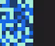 Pixelriffic