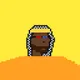 habibaba