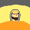 habibaba