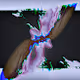 Abstract  Geometry