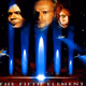 Element_Pixel