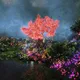 Edenverse Ticket