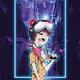 Ostler Artworks