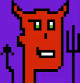 The Crypto Devils