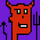 The Crypto Devils