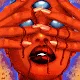 god sent me as karma: demons of vindicta