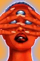 god sent me as karma: demons of vindicta