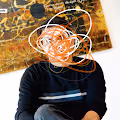 ART-WORDS