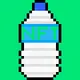 PixelBottles