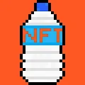 PixelBottles