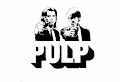Pulp Art Collectibles