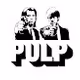 Pulp Art Collectibles