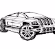 CARS NEW GENERATION COLLECTION