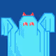 8Bit Ghosts: Era 1