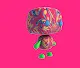 The Binki Initiative Airdrops