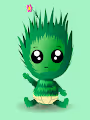 baby universal