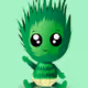 baby universal