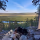 Nature of Finland