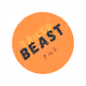 TAILED BEAST'S