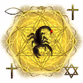 Sacred Scorpions