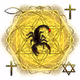 Sacred Scorpions