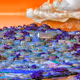 Martinique - Windward Islands (Lesser Antilles)
