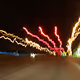 Driving Light
