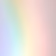 Magic color-05