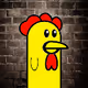 Chicken Club