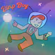 Binp Boy