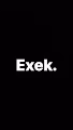 Exek Town