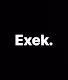 Exek Town