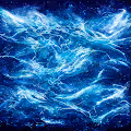 Beautiful Universe Dream