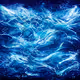 Beautiful Universe Dream