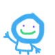 WhAtChA fEeLiNg
