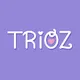 Trioz
